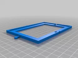 Tainted Grail location holder 