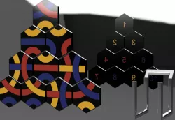 Tantrix