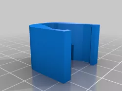 Tentacle Sync E Case