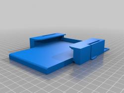 model s wireless charger | Page 1 | STLFinder