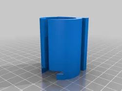 Token dispenser
