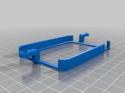 Tombstone Matrix Portal