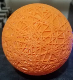 Trac-Ball BALL 
