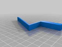 Triangle