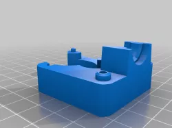 Trianglelabs BMG Clone Base