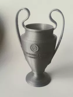 UEFA cup