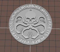 best uncensored models for foocus | Page 1 | STLFinder