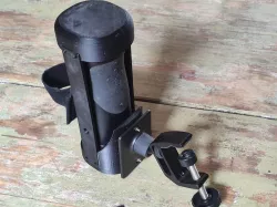 Universal Hands-Free Handy Mount