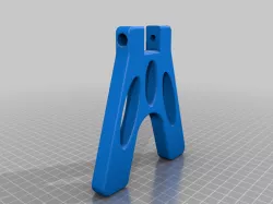 upgrade spool holder ender 3 