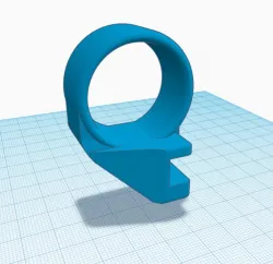 UWLD Thumb Loop: File Number 7
