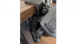 Valve Index Desk Hook 
