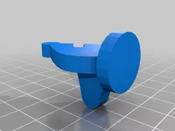Vertical chess