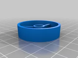 vinyl record adapter