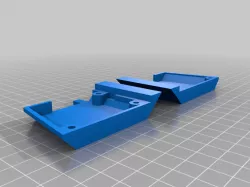 Vortex FDL Front End