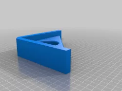 Welders Squaring/Clamping/Tacking Jig