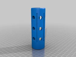 Wood Furniture for GSG-16