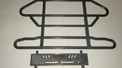 1:14 Bullbar for Tamiya Scania