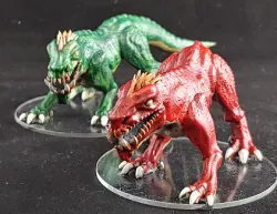 1-54 - Ambush Drake