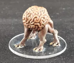 1-54 - Intellect Devourer