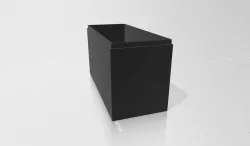18650 Battery holder