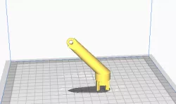 3d gadget