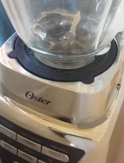 Adapter for Oster Blender 1200