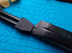 AEP-Speedploader-Adapter