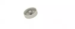 Air Fryer Cage Holder