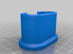 Airpod Stand
