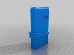 ar vise block small