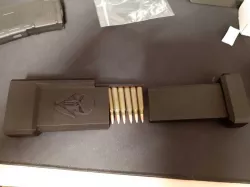 AR15_Speed _Loader