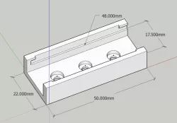 *arduino micro folder