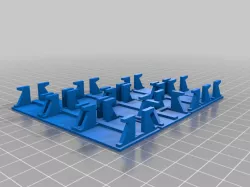 ARKIT - 3D- Basics Furniture