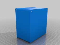 Auer Packaging Boxes