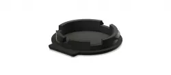 Avocet Model 30 Bike Computer Battery Cap