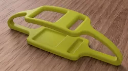 Bang! The Dice Game Bow for Arrows