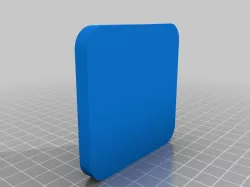 Base Ball Stand