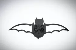 Bat-Flex