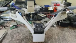 BiCopter