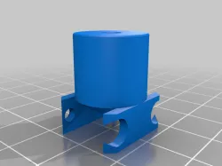 BondTech Micro Swiss Adapter