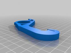 bottle openers 3D Models | Page 1 | STLFinder