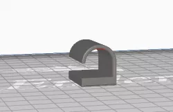 cable Hook