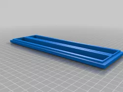 Canoscan 8800f 35mm film holder
