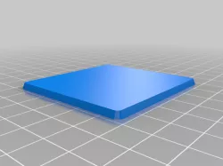 Capacitor Meter