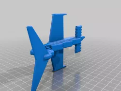 Caspian Sea Monster