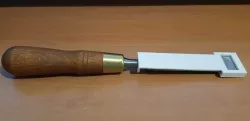 Chisel Guard - 1" / 26mm Narex Premium chisel
