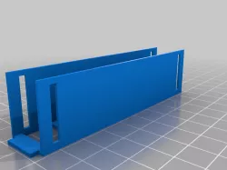 Classic Army M24 Magazine (NOT ltr)
