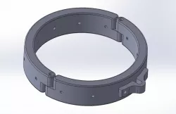 Collar