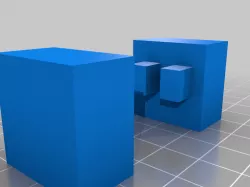 Connection Test 2.0