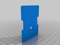 Coolice X10S Jumper MPM Module Plate